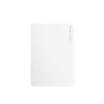 Reyee RG-RAP62-Wall, Wi-Fi 6 AX3000 Dual-Band Multi-Port Wall-Plate AP