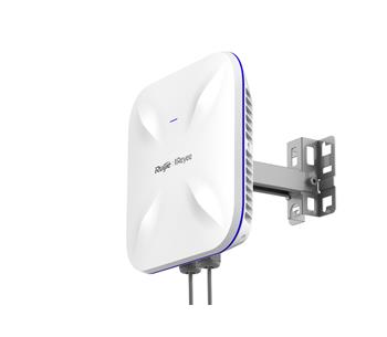 Reyee RG-RAP6260(G) AX1800 Wi-Fi 6 Dual Band Gigabit Outdoor Access Point