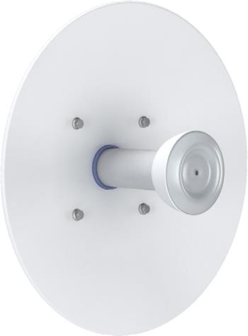 RF elements StarterDish STD-24-UM Směrová parabolická anténa, 5GHz, 24dBi