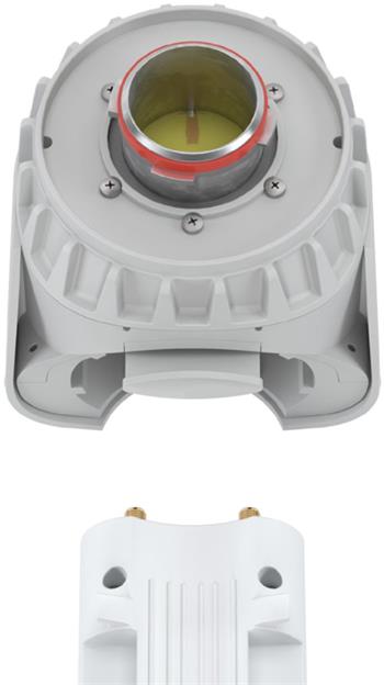 RF elements TP-ADAP-C5c TwistPort adaptér pro Mimosa C5c