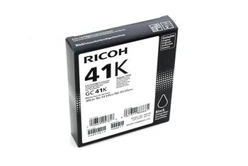 Ricoh - toner 405761 (SG 3110DN, 3110DNw, 3100SNw, 3110SFNw, 3120B SFNw, 7100DN, K3100DN) 2500 stran, černý