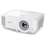 ROZBALENÉ - BenQ MW561 WXGA/ DLP projektor/ 4000 ANSI/ 20000:1/ VGA/ HDMI