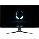 ROZBALENÉ - DELL AW2723DF Alienware/ 27" LED/ 16:9/ 2560x1440/ QHD/ IPS/ 1000:1/ 1ms/ 4x USB/ DP/ HDMI/ pivot/ 3Y Basic