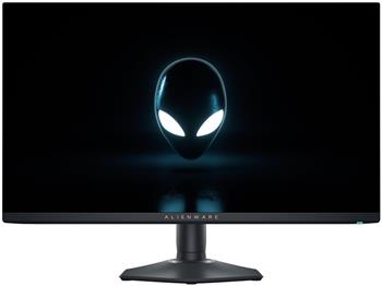 ROZBALENÉ - DELL AW2725DF Gaming / 27" OLED/ 16:9/ 2560x1440/ QHD/ OLED/ 1.5M:1/ 0.03ms/ 3x USB/ 2xDP/ HDMI/ 1xUSB/ 3Y