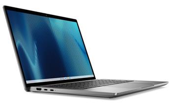 ROZBALENÉ - DELL Latitude 7340 Touch/ i5-1345U/ 16GB/ 512GB SSD/ Iris Xe/ 13.3" FHD+ dotykový/ W11Pro/ vPro/ 3Y PS on-s