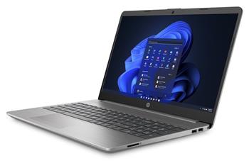 ROZBALENÉ - HP 255 G9/ Ryzen 5 5625U/ 8GB DDR4/ 512GB SSD/ AMD Radeon/ 15,6"FHD,matný/ W11H/ šedý