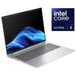 ROZBALENÉ - HP Elitebook 6 G1i/ Intel® Core™ Ultra 5 225U/ 16GB DDR5/ 512GB SSD/ Intel® Graphics/ 16" WUXGA,matný/ W11P