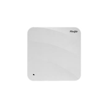 Ruijie RG-AP840-L, Wi-Fi 6 Dual-Radio 5.378 Gbps Indoor AP