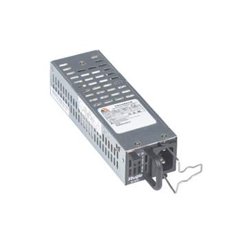 Ruijie RG-PD70I - DC 230V modul 70W