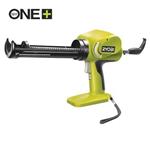 Ryobi, CCG1801MHG, 18V One Plus ™ těsnící pistole