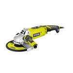 Ryobi, EAG2000G, 2000W úhlová bruska