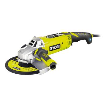 Ryobi, EAG2000RS, 2000W úhlová bruska