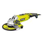 Ryobi, EAG2000RS, 2000W úhlová bruska