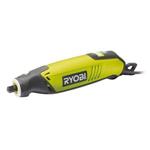 Ryobi, EHT150V, 150W rotační nářadí
