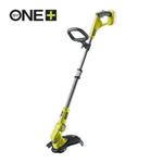 Ryobi, OLT1832, 18V One Plus ™ strunová sekačka