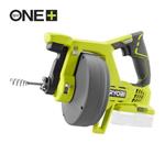 Ryobi, R18DA-0, 18V One Plus ™ čistič odpadů