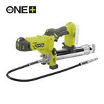 Ryobi, R18GG-0, 18V One Plus ™mazací pistole