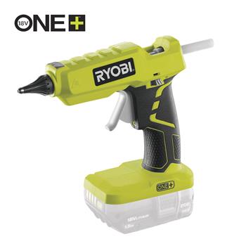 Ryobi, R18GLU-0, 18V One Plus ™ lepicí pistole