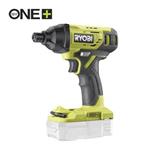 Ryobi, R18ID2-0, 18V One Plus ™ rázový šroubovák