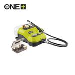 Ryobi, R18RT-0, 18V One Plus ™ minibruska