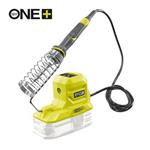 Ryobi, R18SOI-0, 18V One Plus ™ páječka