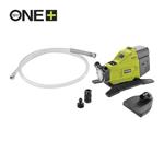 Ryobi, R18TP-0 , 18V One Plus ™ vodní čerpadlo