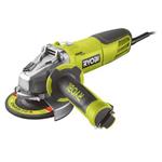 Ryobi, RAG950-125S , 950W úhlová bruska