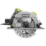 Ryobi, RCS1400-G , 1400W okružní pila