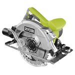 Ryobi, RCS1600-K, 1600W okružní pila