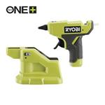 Ryobi,  RGLM18-0, 18V One Plus ™ 7mm mini lepící pistole