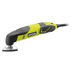 Ryobi, RMT200-S, 200W multifunkční nářadí