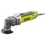Ryobi, RMT300-SA, 300W multifunkční nářadí s měkkým pouzdrem