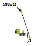 Ryobi, RPP182015S, 18V One Plus ™ prořezávací pila