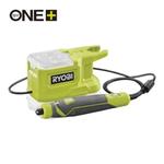 Ryobi, RRT18-0, 18V One Plus ™ minibruska