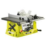 Ryobi, RTS1800-G, 1800W stolní pila