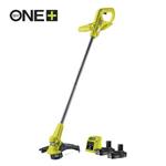 Ryobi, RY18LT23A-220, 18V One Plus ™ strunová sekačka