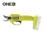 Ryobi, RY18SCA-0, 18V  One Plus ™ zahradnické nůžky