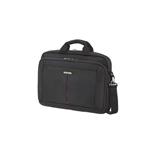 Samsonite Guardit 2.0 BAILHANDLE 15.6" Black