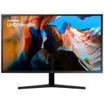 Samsung/32UJ59/31,5"/VA/4K UHD/60Hz/4ms/Gray/2R