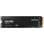 Samsung 980/250GB/SSD/M.2 NVMe/5R