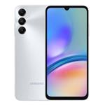 Samsung Galaxy A05s/4GB/128GB/Stříbrná