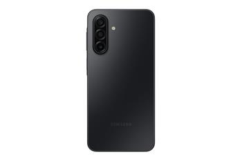Samsung Galaxy A17 5G/4GB/128GB/Black