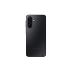 Samsung Galaxy A17 5G/4GB/128GB/Black
