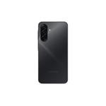 Samsung Galaxy A17 LTE/4GB/128GB/Black
