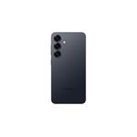 Samsung Galaxy S25/12GB/128GB/Jet Black