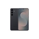 Samsung Galaxy S25 FE/8GB/256GB/Black