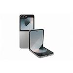 Samsung Galaxy Z Flip 6/12GB/512GB/Silver