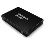 SAMSUNG PM1653 1.92TB / 2.5" / SAS / Interní / bulk