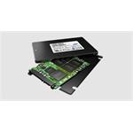 Samsung SSD PM893 480GB SATA3 6Gbps 2,5" 97/20kIOPS 520/500 MB/s 1DWPD 7mm