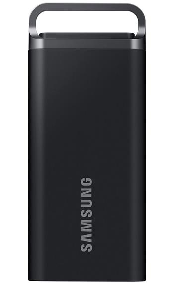 Samsung T5/8TB/SSD/Externí/Černá/3R